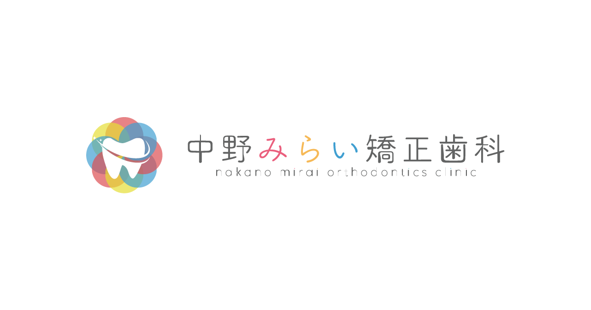 star-finder.de